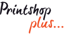 Printshop plus GmbH